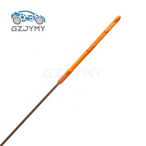 1174G9雪铁龙标致308 508汽车油尺 - Product Image 3