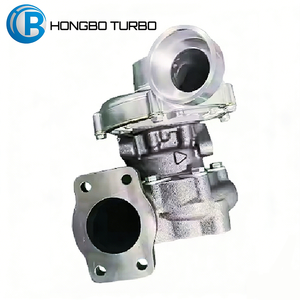 Turbocompresseur K24 53249707000 53249887000 034145703B 034145702 pour <span class=keywords><strong>AUDI</strong></span> <span class=keywords><strong>200</strong></span> QUATTRO 20V <span class=keywords><strong>Audi</strong></span> 80,S2,S4,S6 2.2L Quattro 20V - Product Image 1