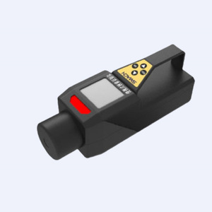 เครื่องตรวจจับรังสีแบบพกพา Smach RN100 ตรวจจับรังสีนิวเคลียติด 0.01uSvh-500uSvh พร้อมสัญญาณเตือนเสียง ผลิตในจีน - Product Image 1