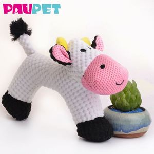 <span class=keywords><strong>Amazon</strong></span> Fba Produits Pour Animaux De Compagnie Jouets Drôles Squeak Pour Chiens Jouet En Peluche <span class=keywords><strong>Mario</strong></span> - Product Image 1
