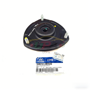 54610-2B500 546102B500 Aislador de calidad superior para H-yundai Veracruz K-ia 54610 2B500 - Product Image 1