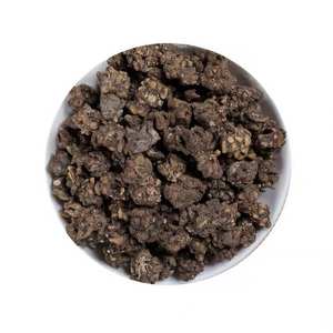 Новое сухое сырое Корневище <span class=keywords><strong>Ranunculus</strong></span> <span class=keywords><strong>Ternatus</strong></span> для продажи - Product Image 1