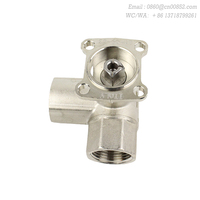 Belimo Válvulas de Bola de 3 Vías 1/2In 2In 2In 2 2. 2. Ventilación de Sistemas HVAC de 3 Vías de Ventilación de Sistemas de 3 Vías de Ventilación de 3 Vías de Ventilación de Sistemas de 1/2 ", 2", 2 ", 2", 1 ", 2", 2 ", 2", 2 ", 2", 2 ", 2", 2 ", 2", 2