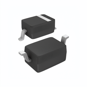 Original One Stop Service Single Diodes Buy Electronics Components Online DSF07S30U(TPH3,F) SC-76, SOD-323 - Product Image 1