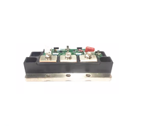 Garantie 180 jours  Module d'alimentation pour chariot élévateur IGBT  24550-33130-71 24560-33130-71