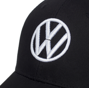 Vw caps for sale Outlet
