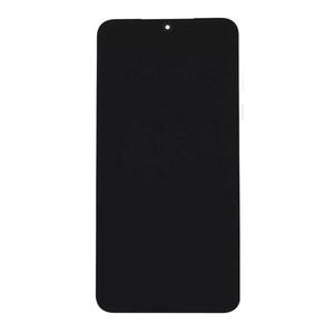 S25บวก <span class=keywords><strong>S936</strong></span>หน้าจอ LCD อะไหล่ที่มีกรอบ OEM - Product Image 2