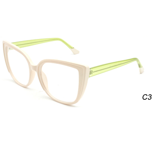 Cpm48 Chất lượng cao Nhựa kính <span class=keywords><strong>Frames</strong></span> đối với phụ nữ Eyewear quang nhỏ moq <span class=keywords><strong>Fancy</strong></span> Kính mắt <span class=keywords><strong>Frames</strong></span> - Product Image 4