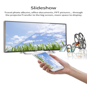 G2-4 không dây HDMI Transmitter và Receiver Kit 1080p Video Splitter KVM HDMI Máy phát không dây hiển thị không dây - Product Image 6