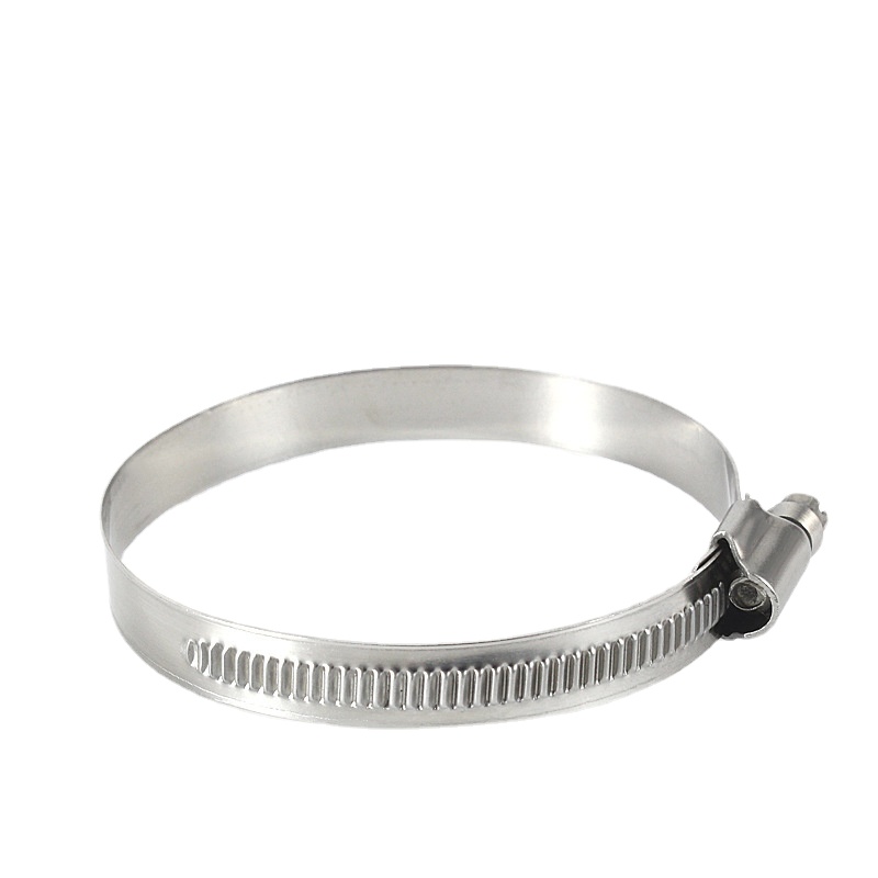 Large Adjustable Hose Clamps At Latoya Zell Blog - View #6