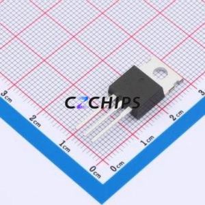 Nouveau et original MSP100N045SA TO-220 Transistor à effet de champ à transistor (MOSFET) - Product Image 1