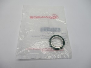 1 Unidad Nueva y Original PLC C10514395 NSMP para Controlador PLC Nuevo y Original - Product Image 5