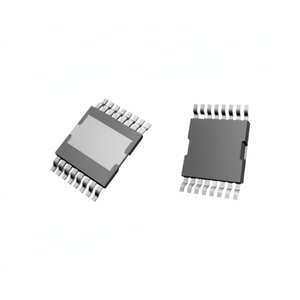 Composants électroniques Transistors Original One Stop Service IPTC017N10NM5LF2ATMA1 PG-HDSOP-16-2 - Product Image 1