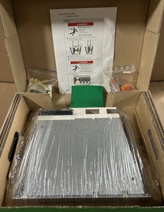 Industrial Servo Drive LXM62DU60D21000 LXM62DU45D21000 LXM62DU30D21000 LXM62DU90D21000 - Product Image 6
