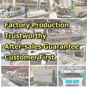 Portes de Sécurité Extérieures Pivotantes en Acier de Haute Qualité pour Maison, <span class=keywords><strong>Porte</strong></span> <span class=keywords><strong>d</strong></span>'<span class=keywords><strong>Entrée</strong></span> Principale en Métal et Aluminium - Product Image 6