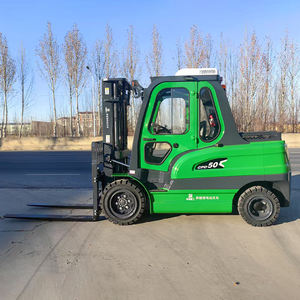 Chariot élévateur électrique 1200 kg 2000 kg 3000 kg Hauteur de levage 3 m 4 m 6 m <span class=keywords><strong>Mini</strong></span> chariot élévateur électrique <span class=keywords><strong>Prix</strong></span> d'usine - Product Image 2