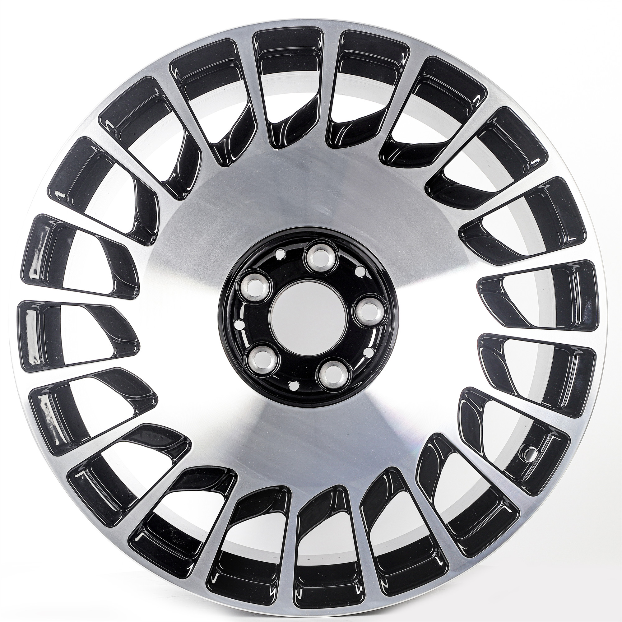 Кованые литые диски 17 18 19 20 21 22 23 24 дюйма диски автомобильные литые диски