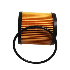 Filtro de aceite para PEUGEOT, bajo precio, LR030778