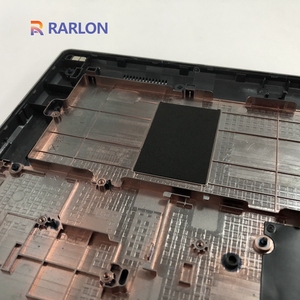 NUEVO para ASUS Chromebook 11 CR1100FKA Cubierta inferior de la Caja (sin SIM, PEN) 90NX03E1-R7D050 HQ20731035000 - Product Image 5