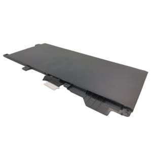 Замена 1FKCC 9ntkm батарея для ноутбука D9J00 KWWW4 T5H6P для DELL Latitude 12 5295 2 в 1 7200 7210 2 в 1 батарея для ноутбука - Product Image 6