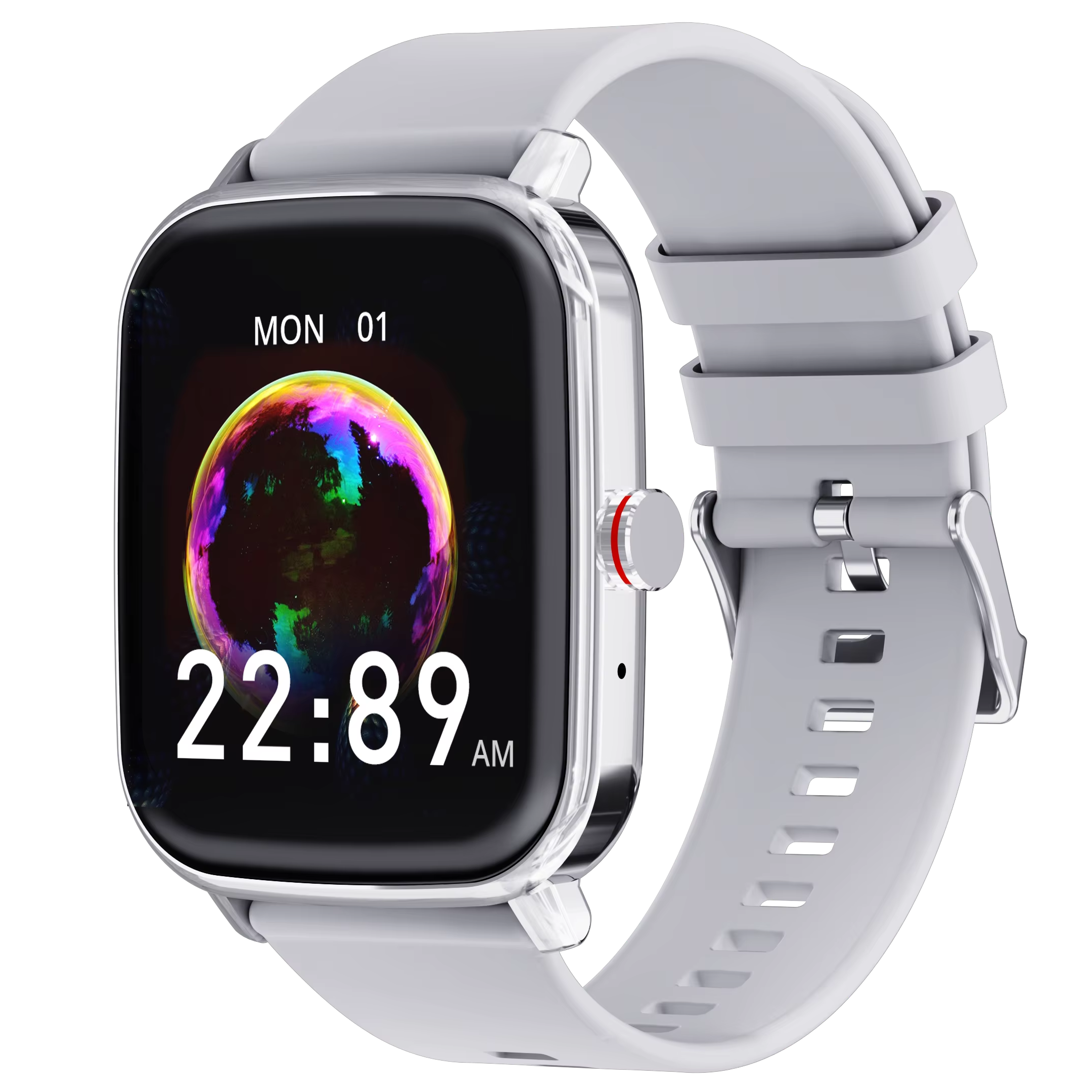 Luxury Expensive Smartwatches for Men Top Brands