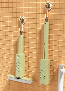 Articles ménagers Mini vadrouille lavable éponge absorbante Mapo pour cuisine, salle de bain, <span class=keywords><strong>lavabo</strong></span>, nettoyage de bureau - Product Image 6