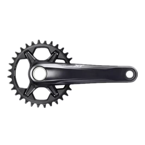 Grupo de Transmisión <span class=keywords><strong>SHIMANO</strong></span> <span class=keywords><strong>DEORE</strong></span> <span class=keywords><strong>XT</strong></span> <span class=keywords><strong>M8100</strong></span>, Juego de Bielas 30T 32T 34T 36T para Bicicleta de Montaña, 1x12 Velocidades, Desviador Trasero <span class=keywords><strong>M8100</strong></span> 10-51T - Product Image 5