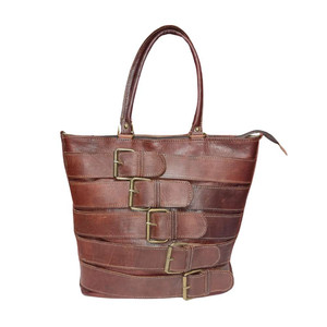 Borsa mercato - Product Image 3