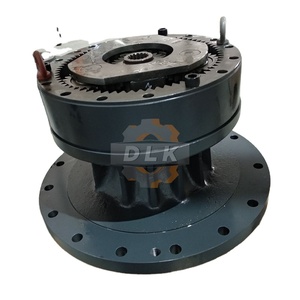 מחפר בנייה מכונות חלקים ec240b תיבת הילוכים הילוכים סופית כונן הנדנדה ec240 voe14528735 נסיעות תיבת הילוכים אביזר עבור <span class=keywords><strong>volvo</strong></span> - Product Image 1