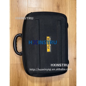 เครื่องวิเคราะห์ความปลอดภัย ESA620 รุ่นใช้แล้ว hx - Product Image 1