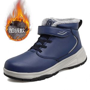 Nuovissimo arrivo 2025 <span class=keywords><strong>scarpe</strong></span> di alta qualità all'ingrosso su misura delle signore stivali invernali per le donne <span class=keywords><strong>con</strong></span> i tacchi e le escursioni di pelliccia - Product Image 1