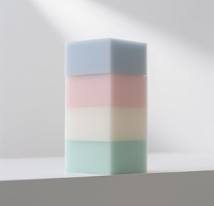 <span class=keywords><strong>Espuma</strong></span> de poliuretano de grado de muebles de alta elasticidad para sala de estar Hotel Hospital y sofá Alta resistencia y vida útil prolongada - Product Image 3