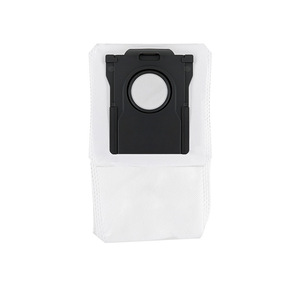 Sac à poussière Dreame M10701 190x120x105mm, filtre en fibre pour aspirateur S40 X40 X50 S30pro L40 Ultra, pièces détachées - Product Image 2
