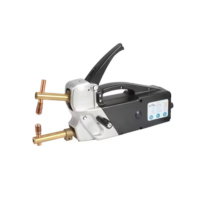 Hot Sale High Quality Diy Spot