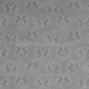 Papel de certificado adward, papel especial, papel de seguridad a4 - Product Image 6