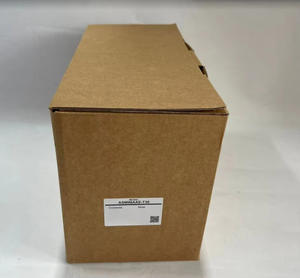 Contrôleur programmable neuf et original ASM98AAE-T30 - Product Image 1