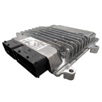 ECU authentique 5594165 non crypté, carte électronique du moteur CM2620, module de commande électronique d'origine pour Cummins