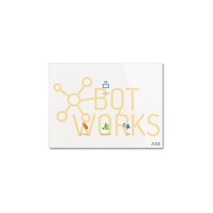 ABB 2CKA006300A1585 - Nuovo - Product Image 1