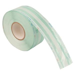 أوتوكلاف معتمد من ISO Pouches 70 ، عبوة ورقية للأسنان للحيوانات الأليفة ، مواد استهلاكية طبية للتطهير - Product Image 5