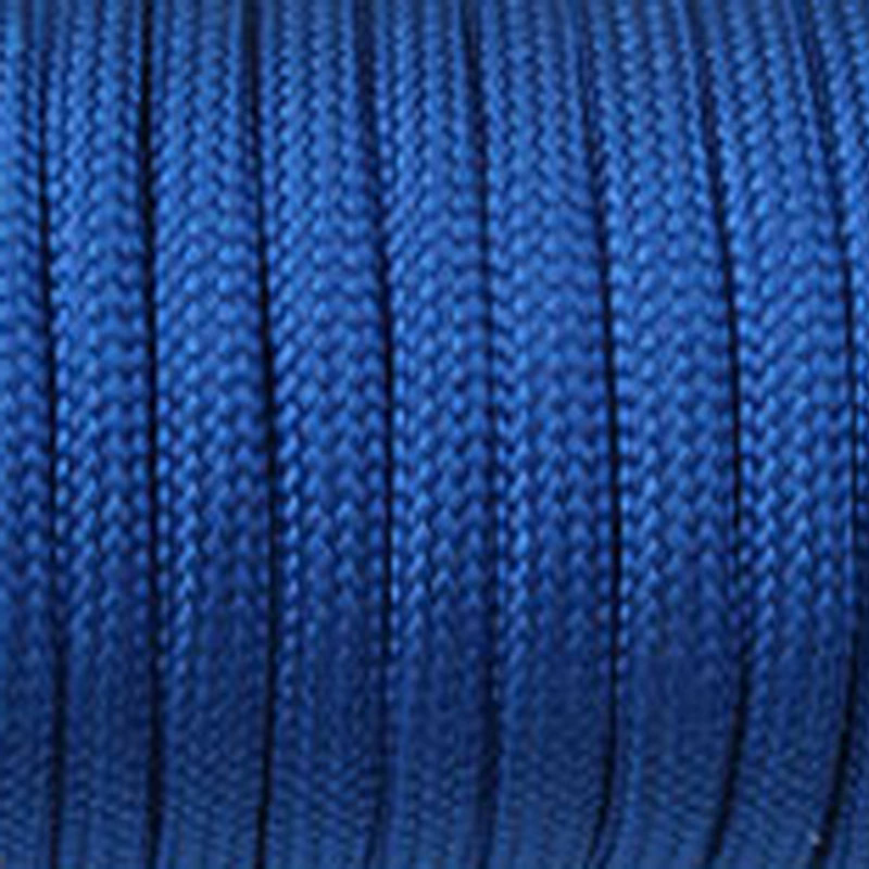 Bleu 7/10M