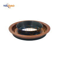 Productos Garantizados 90311-T0065 1KD 1GR 1GD 2GD 2TR Piezas de Motor de Alta Calidad para Automóviles, Sello de Aceite 90311T0065