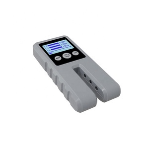 Medidor de Transmitancia de Luz Digital Portátil - Product Image 5