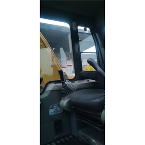 รถขุดโคมัตสึ PC200-6/220-7/PC220-6/200 ราคา รถขุดโคมัตสึแบบตีนตะขาบจากญี่ปุ่น ผลิตในเวียดนาม ดูไบ สหราชอาณาจักร มาเก๊า กัมพูชา เครื่องขุด - Product Image 2