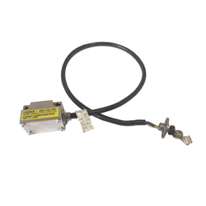 A860-2162-V002 FANUC Nouvel encodeur d'origine pour machines CNC - Product Image 6