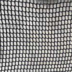 מכירה חמה ספורט רשת גדר מגרש גדר ספורט כדורעף מסוקס רשת כדורעף חיצונית ניידת רשת כדורעף - Product Image 4