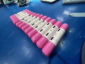 Bâtons <span class=keywords><strong>de</strong></span> <span class=keywords><strong>Combat</strong></span> gonflables pour arène <span class=keywords><strong>de</strong></span> joute <span class=keywords><strong>de</strong></span> gladiateur Jeu <span class=keywords><strong>de</strong></span> Sport Arène <span class=keywords><strong>de</strong></span> boxe Adultes Enfants Bâtons gonflables <span class=keywords><strong>de</strong></span> joute <span class=keywords><strong>de</strong></span> Pugil - Product Image 2