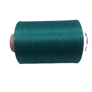Fil PP haute ténacité 120d 150D 300D Protection UV fil <span class=keywords><strong>de</strong></span> polypropylène teint PP fil <span class=keywords><strong>de</strong></span> Filament <span class=keywords><strong>de</strong></span> polypropylène - Product Image 4