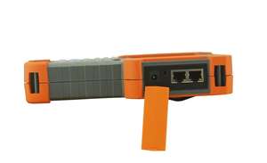 800X480 Resolutie 4-Inch Ipc <span class=keywords><strong>Tester</strong></span> Voor Cctv X4 Series Ahd Cvi Tvi Cvbs Beeldweergave Voor Bewakingsaccessoires - Product Image 4