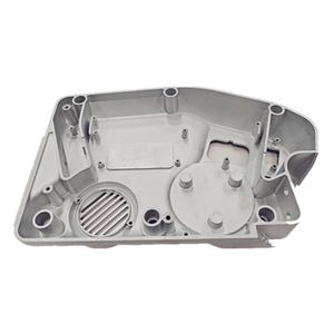 Vỏ điều khiển dữ liệu Giám sát: Làm Chủ dữ liệu của bạn với kịch bản Shell mạnh mẽ - Product Image 6