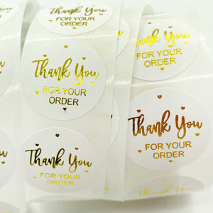 Nhãn Xà Phòng Chống Thấm Nước Cổ Điển Màu Trắng Cho Chai Nhựa Nhãn Làm Sạch Có Thể Tháo Rời Cho Xà Phòng Rửa Chén, Kem Dưỡng Da, Dầu Xả - Product Image 2